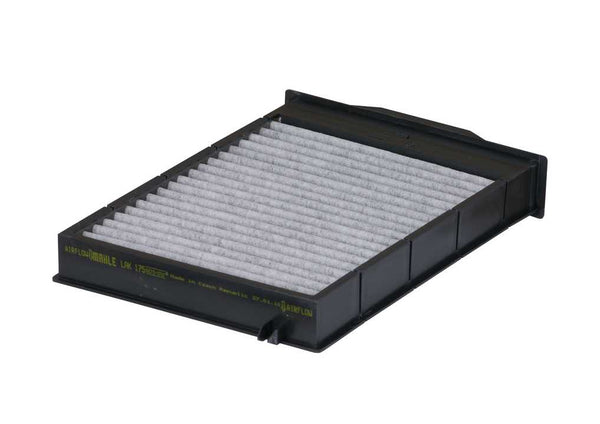 Filtro de Cabina P/ Renault Megane Authentique 2.0L L4 2004-2008