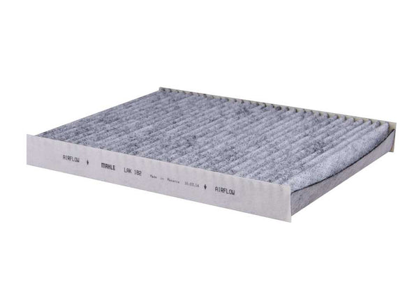 Filtro de Cabina P/ Audi Q7 Base 3.6L V6 2007-2010