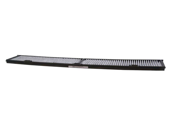 Filtro de Cabina P/ BMW 125i Base 3.0L L6 2009-2010