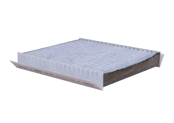 Filtro de Cabina P/ Dodge Neon SE 1.4L L4 2017-2020