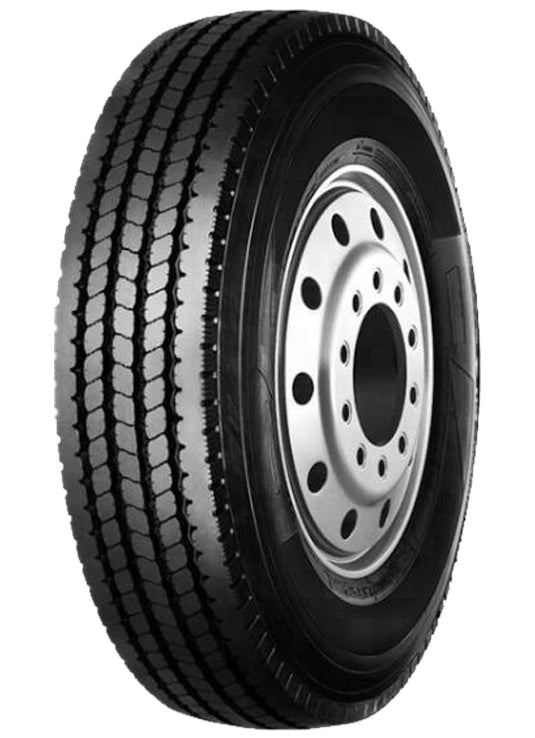 Llanta 10R22.5-16C 144/142L LANDY DA802 CAMION