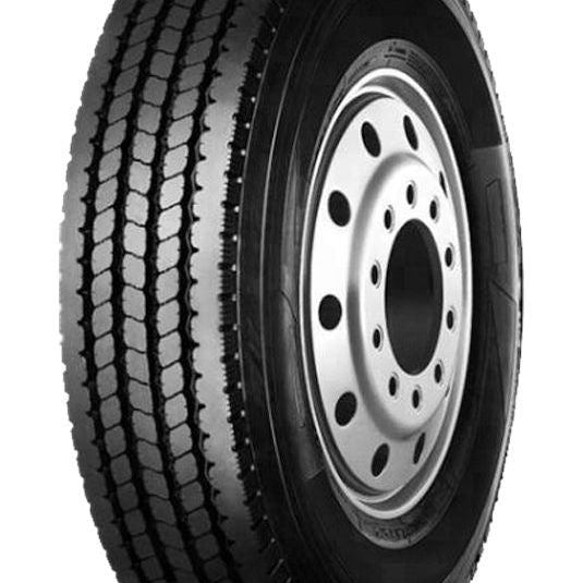 Llanta 285/70R19.5-16C 146/144L LANDY DA802 CAMION