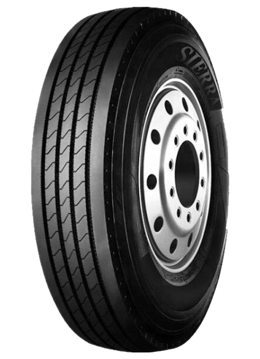 Llanta 11R22.5-16C 146/143M LANDY DT966 CAMION