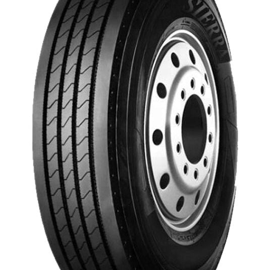 Llanta 255/70R22.5-16C 140/137M LANDY DT966 CAMION