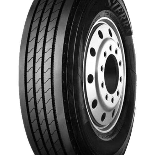 Llanta 295/60R22.5-18C 150/147M LANDY DT966 CAMION