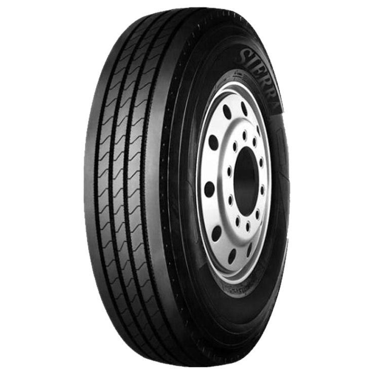 Llanta 11R24.5-16C 149/146M LANDY DT966 CAMION