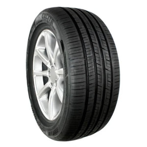 Llanta 255/45 R18 103W Lanvigator EXCITE