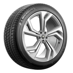 Llanta 275/45 R20 110Y Michelin Latitude Sport N0
