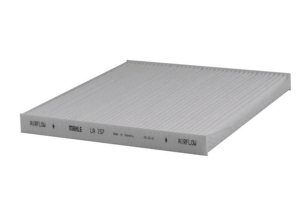 Filtro de Cabina P/ Chirey Omoda 5 Luxury 1.5L L4 2023-2023