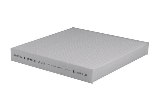 Filtro de Cabina P/ Acura CSX Premium 2.0L L4 2006-2011