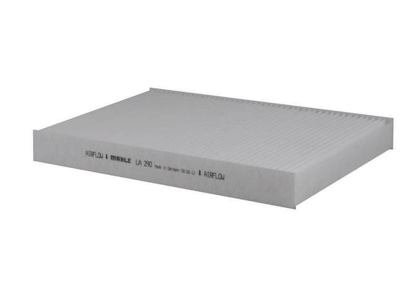 Filtro de Cabina P/ INFINITI I30 Base 3.0L V6 1999-2001