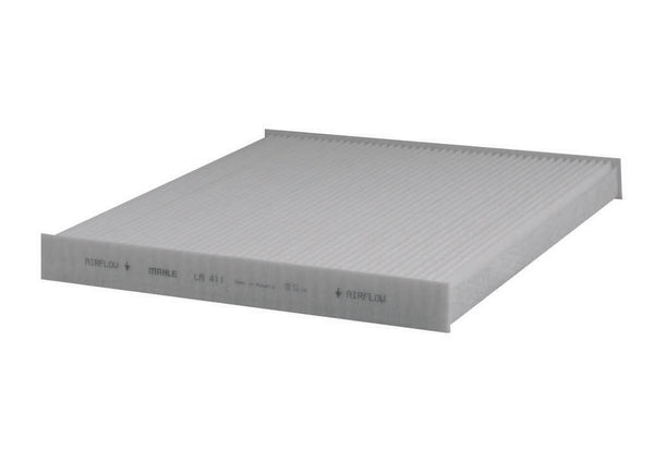 Filtro de Cabina P/ Fiat Ducato Base 2.3L L4 2008-2011