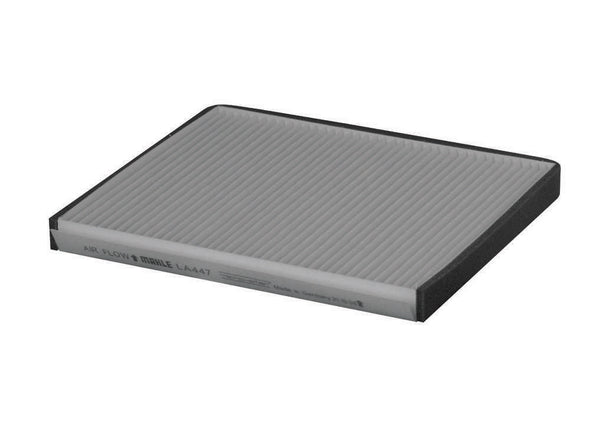 Filtro de Cabina P/ Dodge Attitude GL 1.4L L4 2006-2014