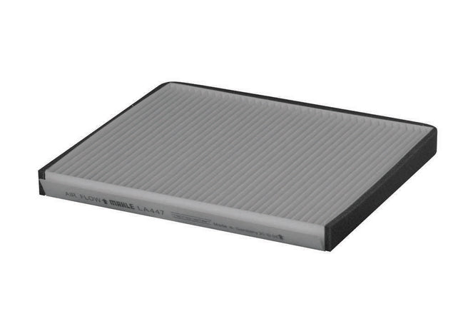 Filtro de Cabina Para Dodge Attitude GL 1.4L L4 2006-2014