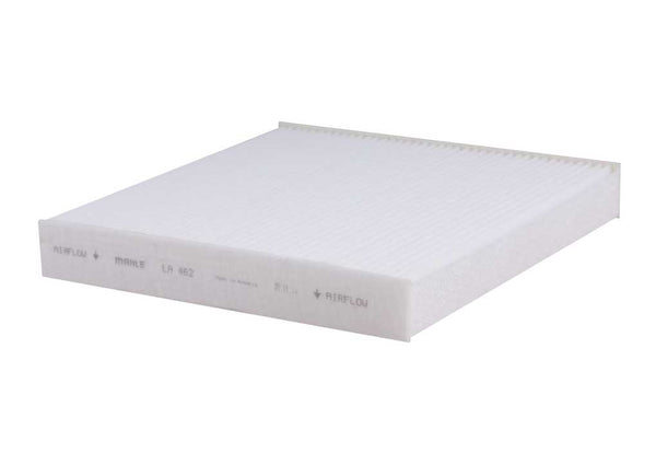 Filtro de Cabina P/ Acura Integra Base 1.5L L4 2023-2025