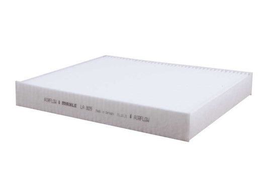 Filtro de Cabina P/ Audi A1 Cool 1.4L L4 2011-2014