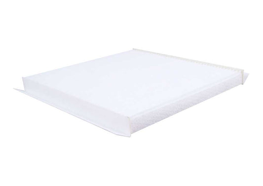 Filtro de Cabina P/ Renault Duster Dynamique 2.0L L4 2013-2015