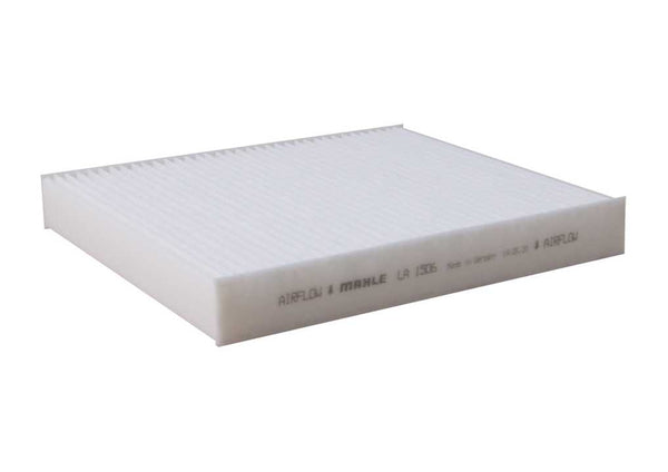 Filtro de Cabina P/ Lexus ES250 Base 2.5L L4 2022-2023