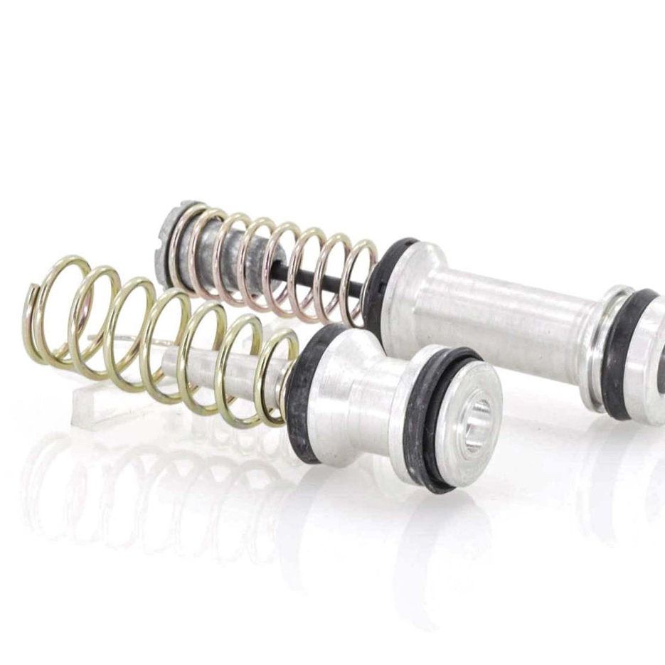 Bomba De Frenos Ford Explorer 1980-1997