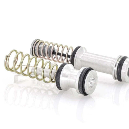 Bomba De Frenos Ford Explorer 1980-1997