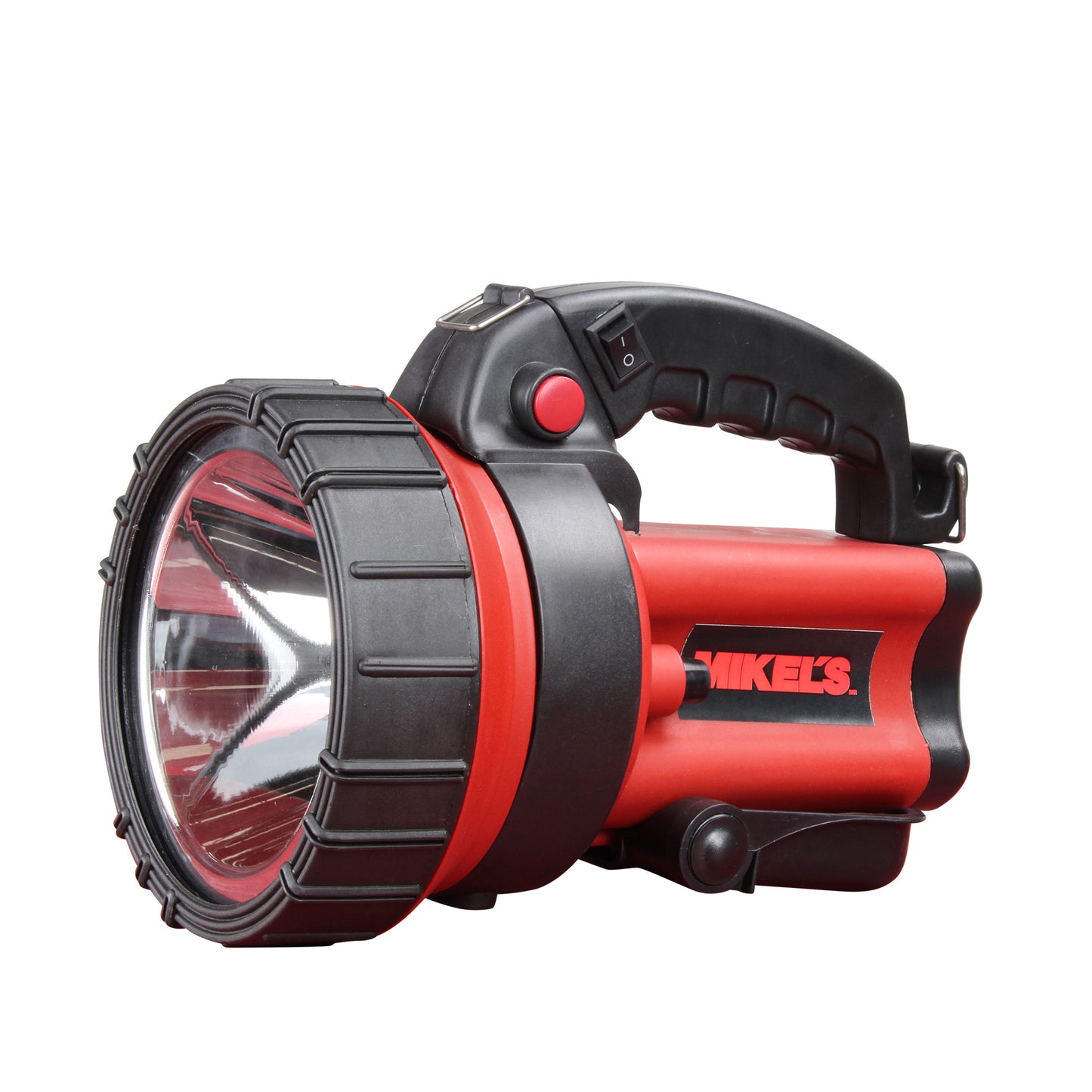 Lampara LED recargable (6 MC)