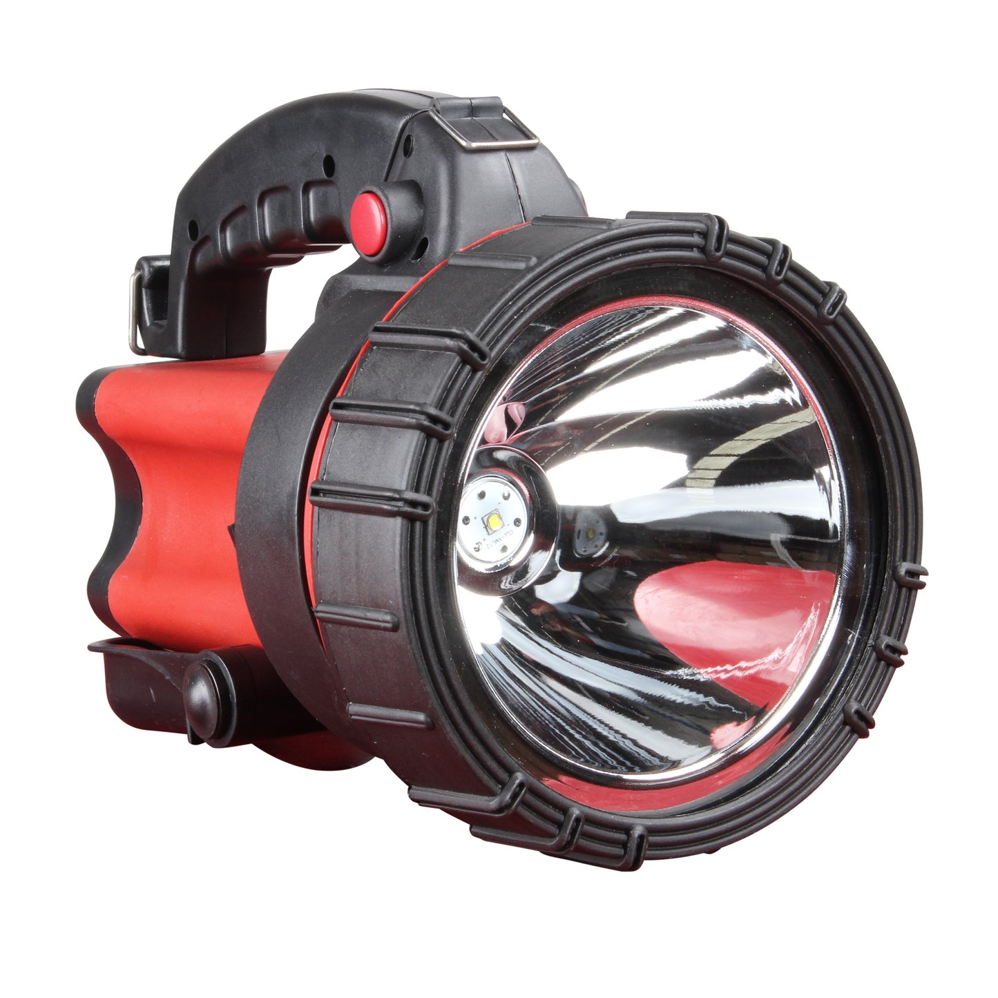 Lampara LED recargable (6 MC)