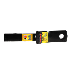 Lengüeta de arrastre (1-1/4” x 1-1/4”)