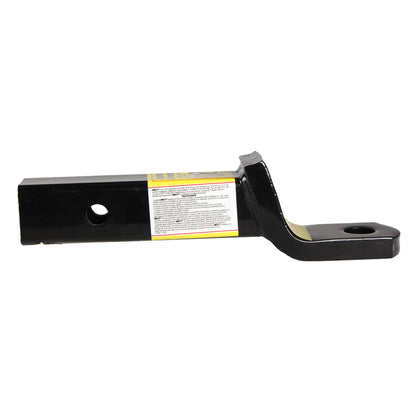 Lengüeta de arrastre (2" x 2")