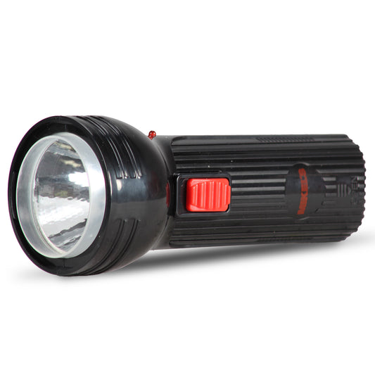 Lampara  solar de emergencia (250 mAh)