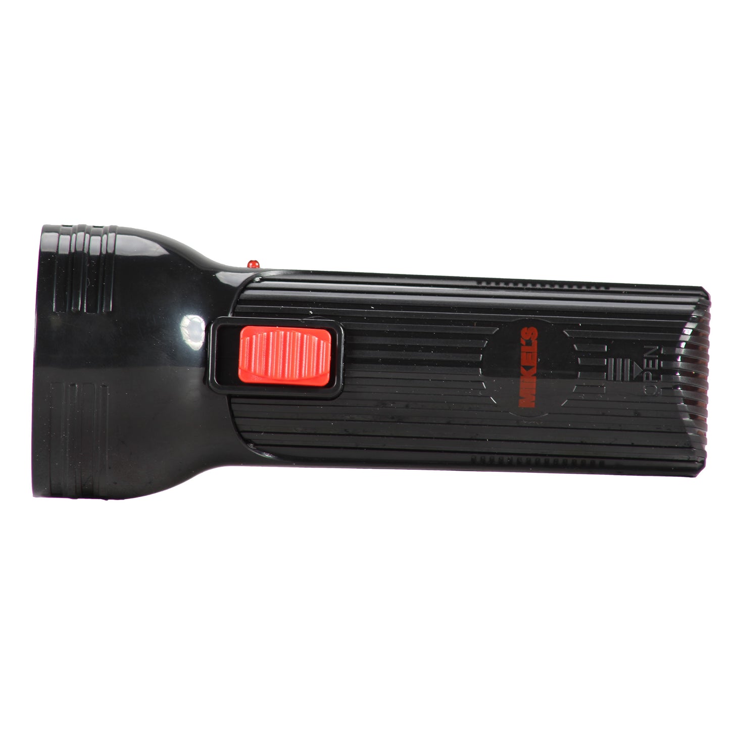 Lampara  solar de emergencia (250 mAh)