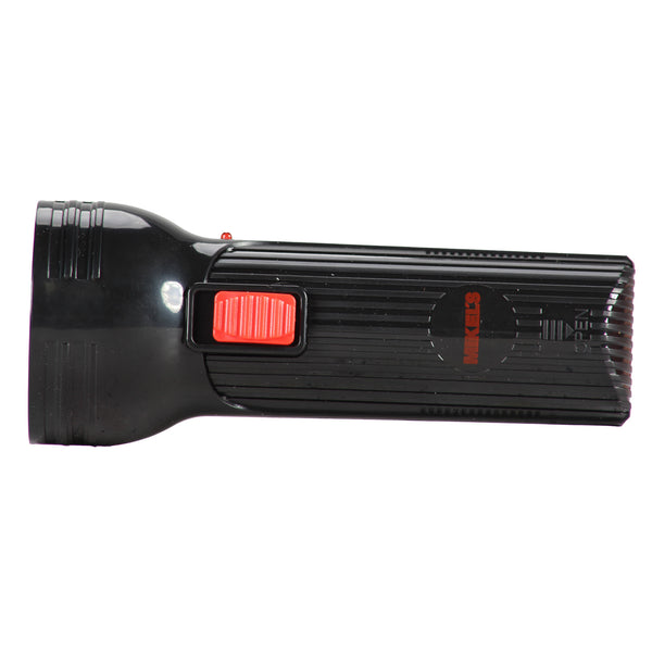 Lampara  solar de emergencia (250 mAh)