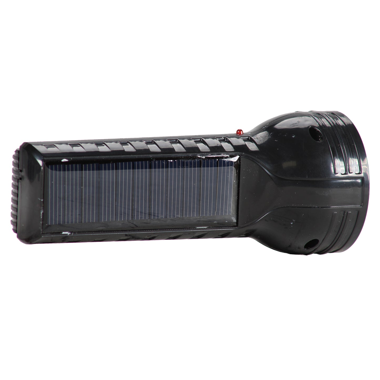 Lampara  solar de emergencia (250 mAh)