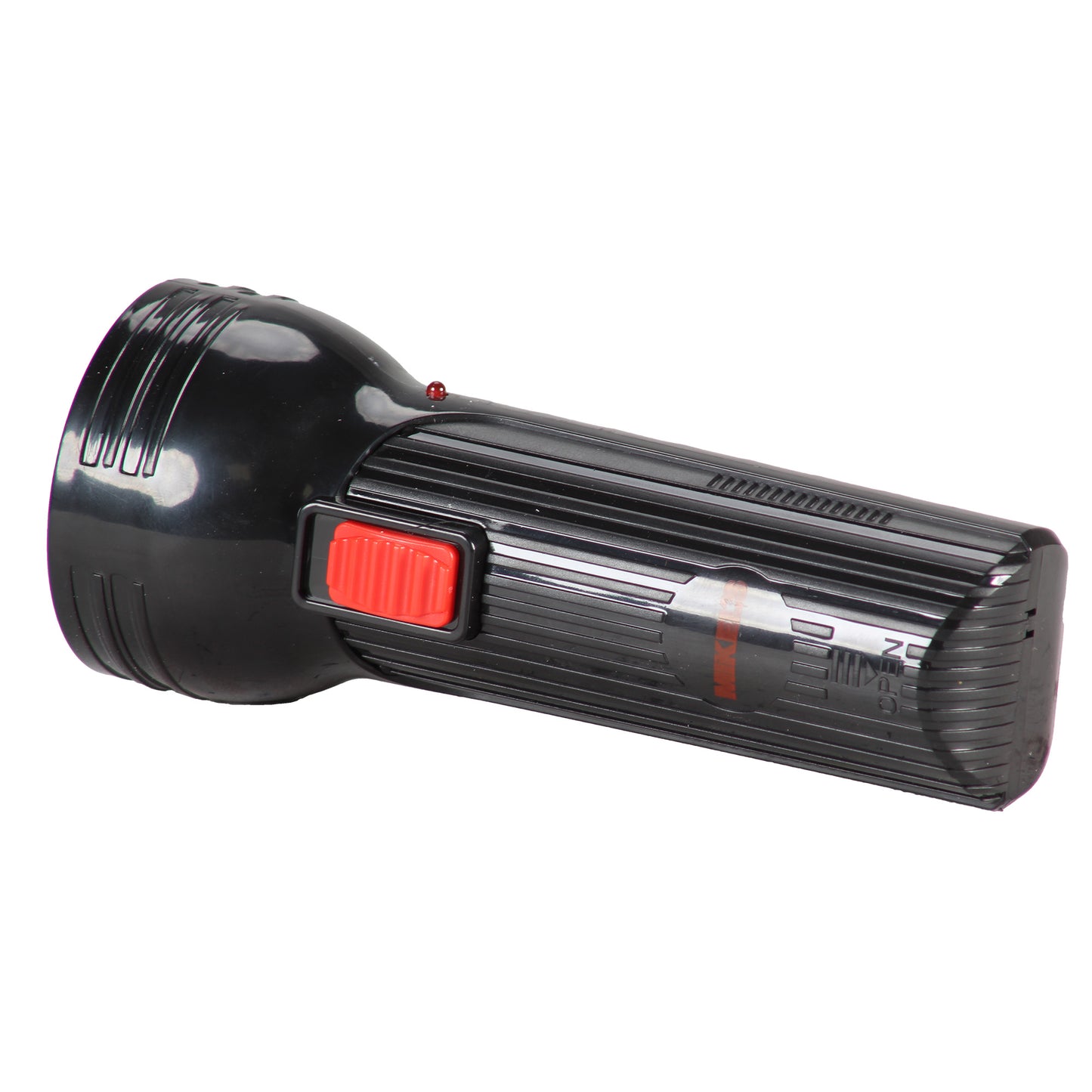 Lampara  solar de emergencia (250 mAh)