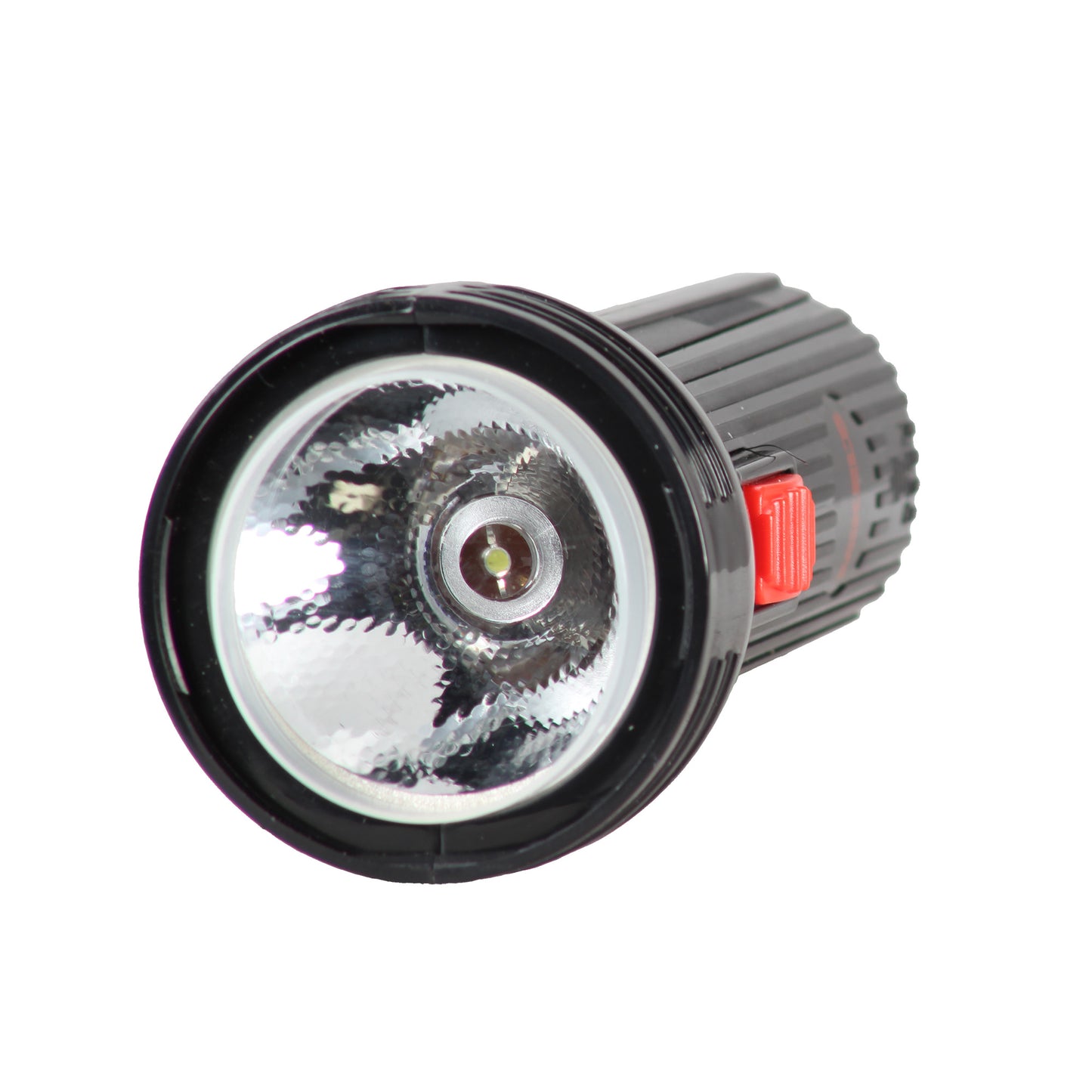 Lampara  solar de emergencia (250 mAh)