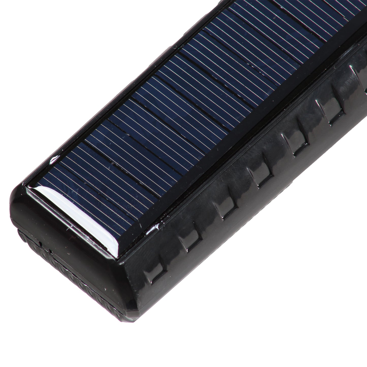 Lampara  solar de emergencia (250 mAh)