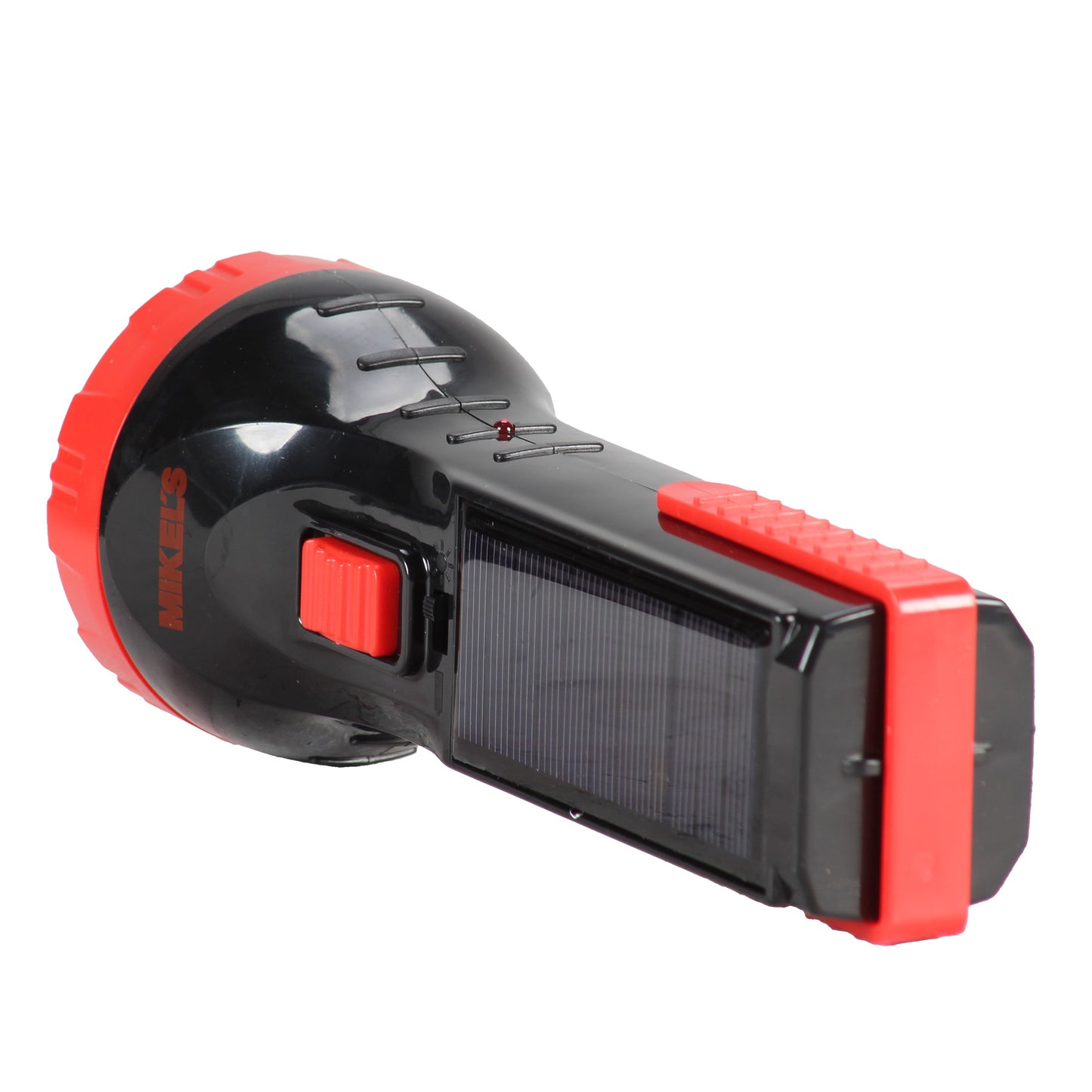 Lampara solar de emergencia (350 mAh)