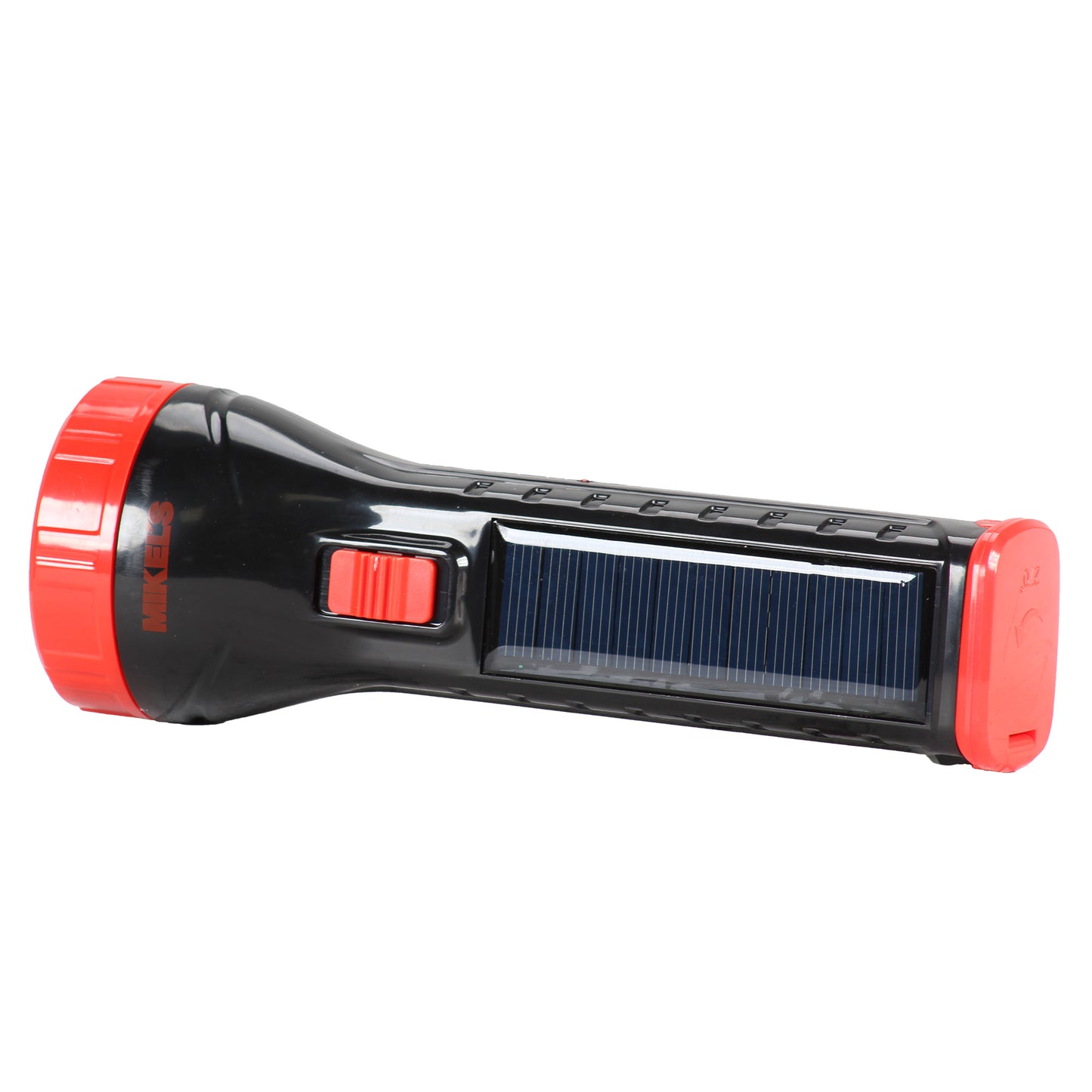Lampara solar de emergencia (500 mAh)