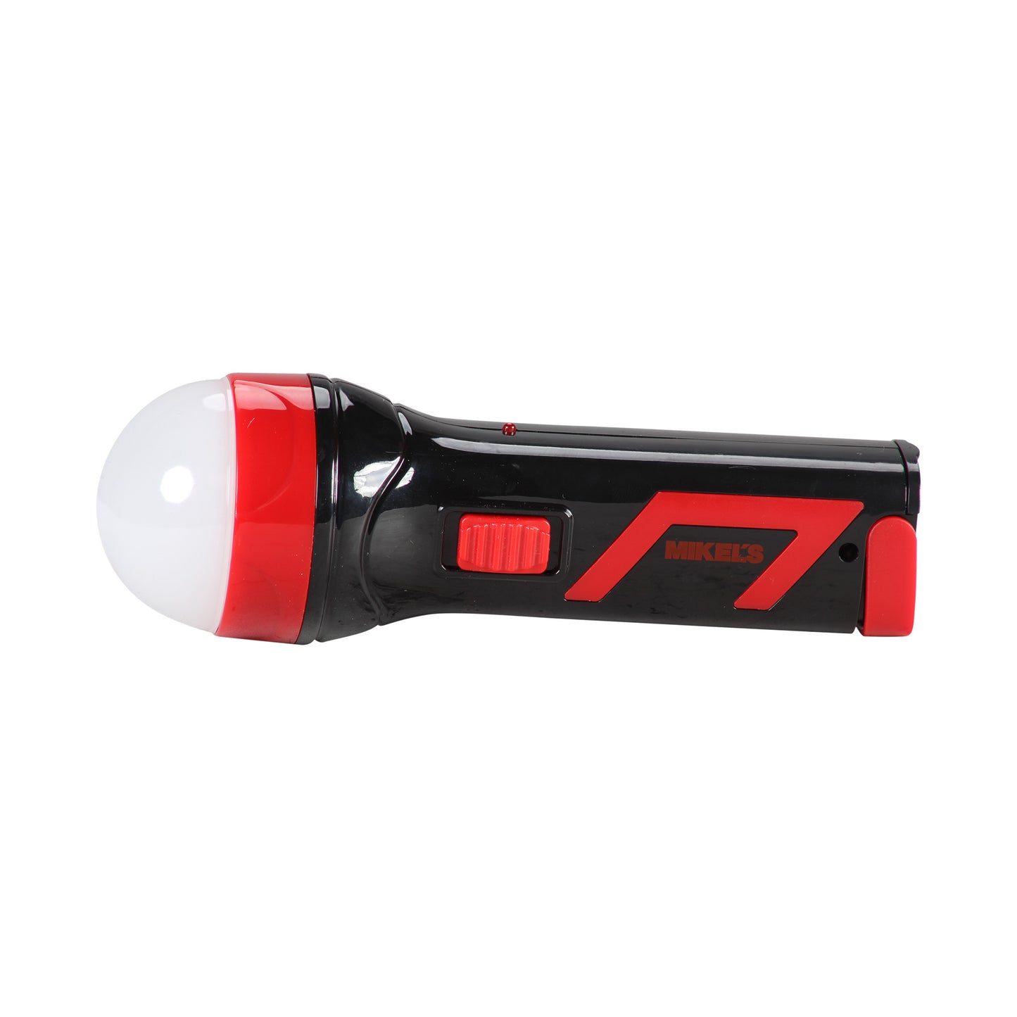 Lampara solar de emergencia (250 mAh) Doble Iluminacion