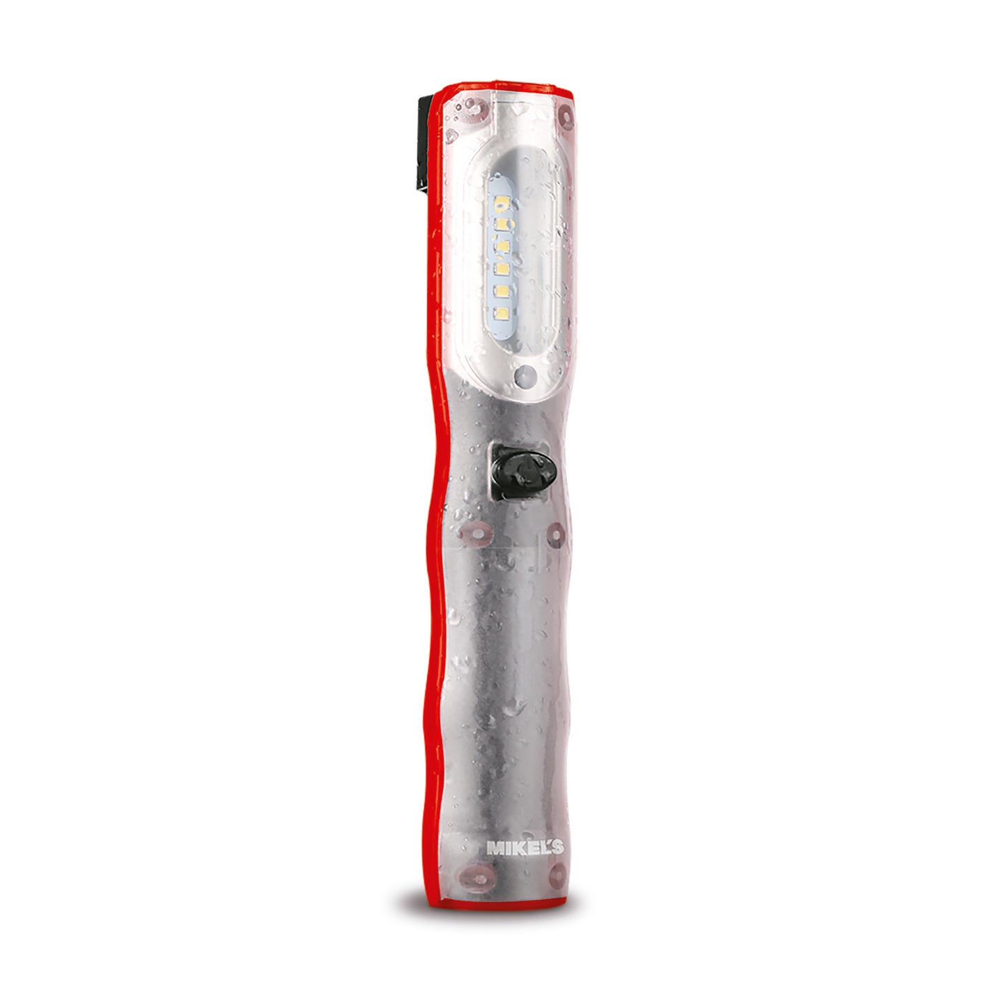Lampara LED 3W recargable