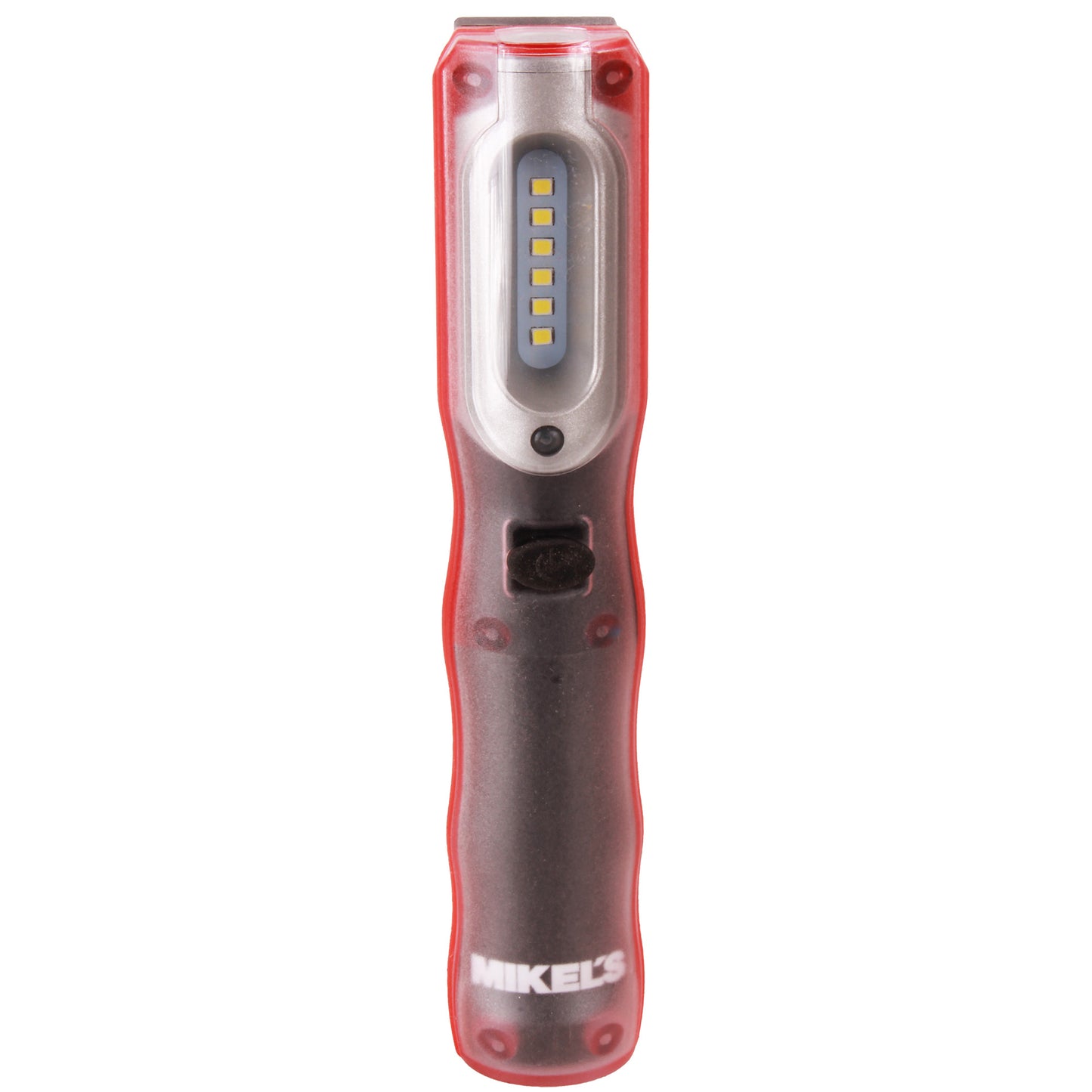 Lampara LED 3W recargable