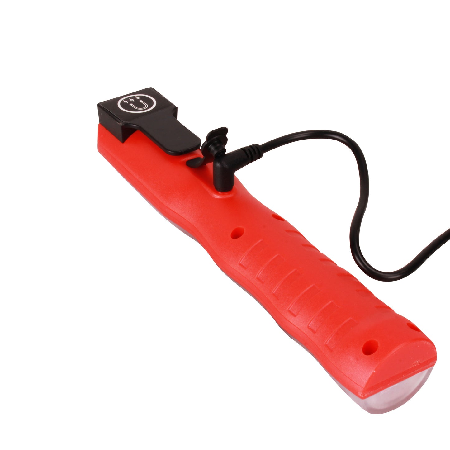 Lampara LED 3W recargable