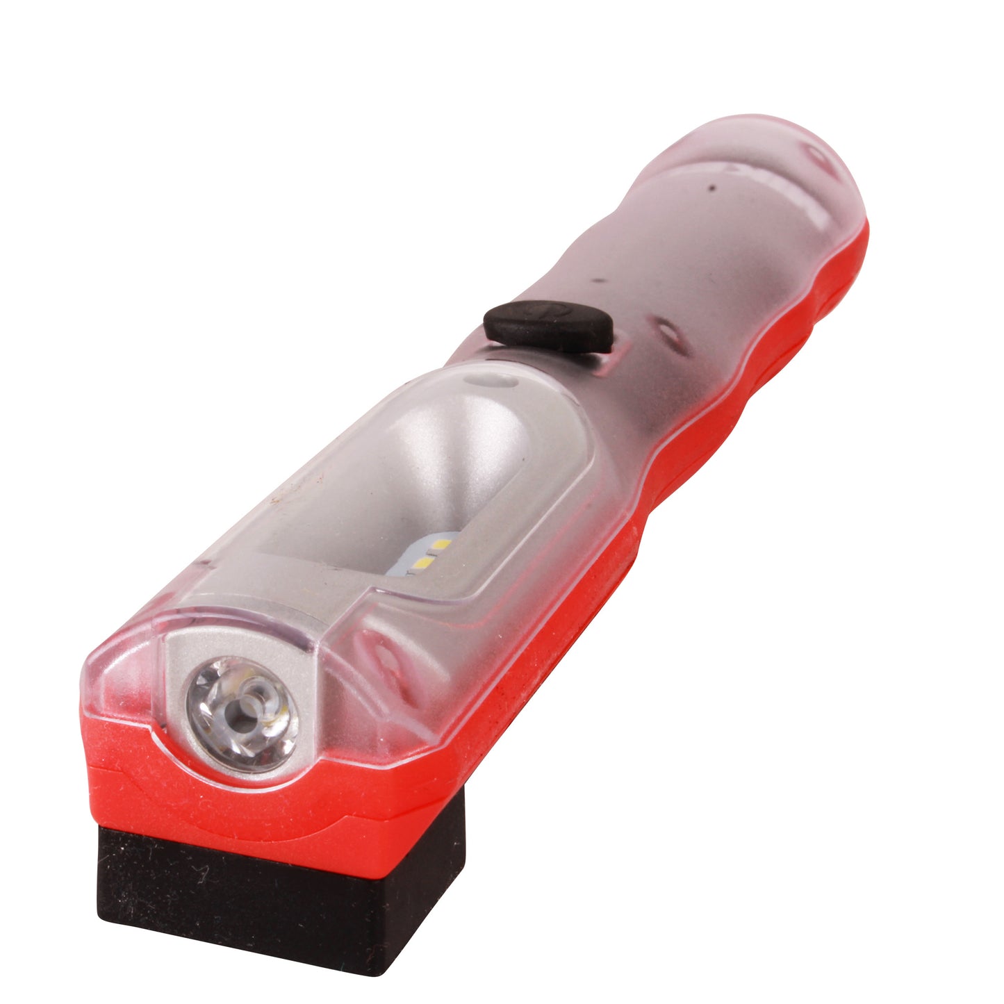 Lampara LED 3W recargable