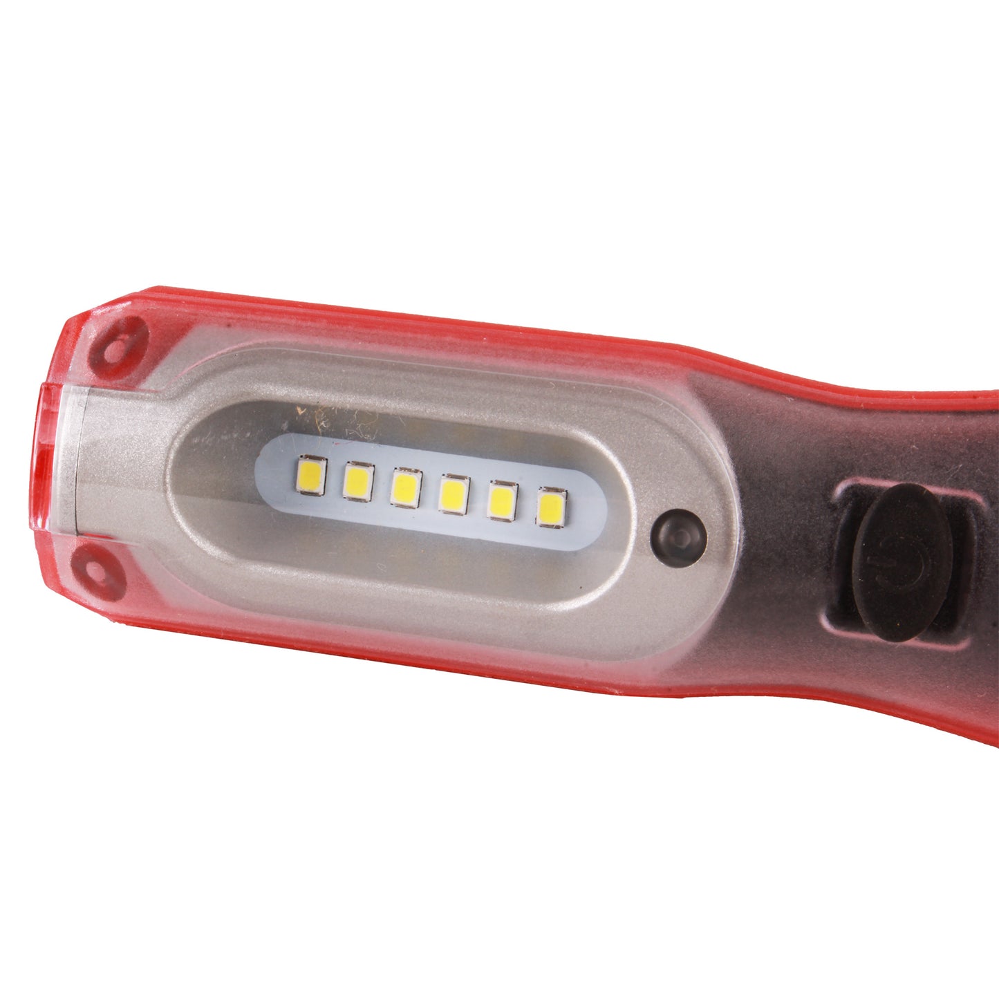 Lampara LED 3W recargable