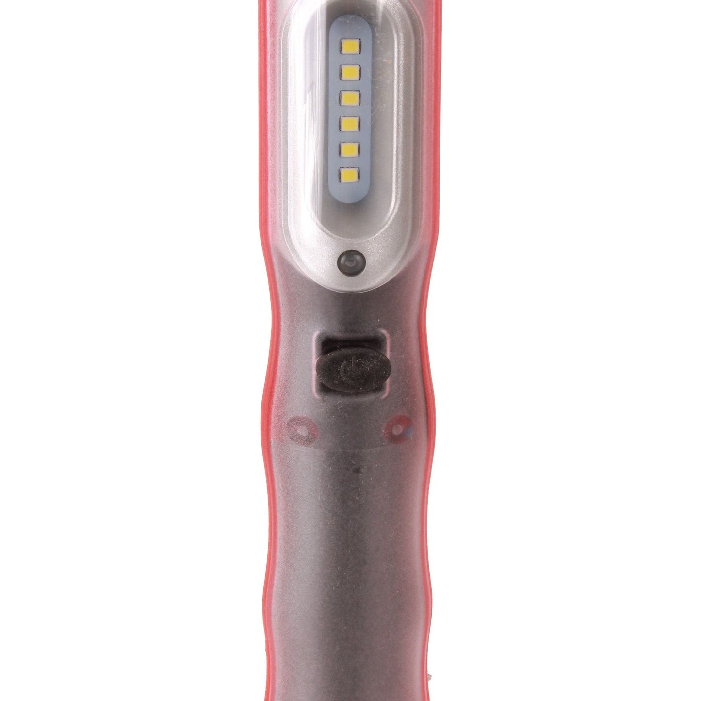 Lampara LED 3W recargable