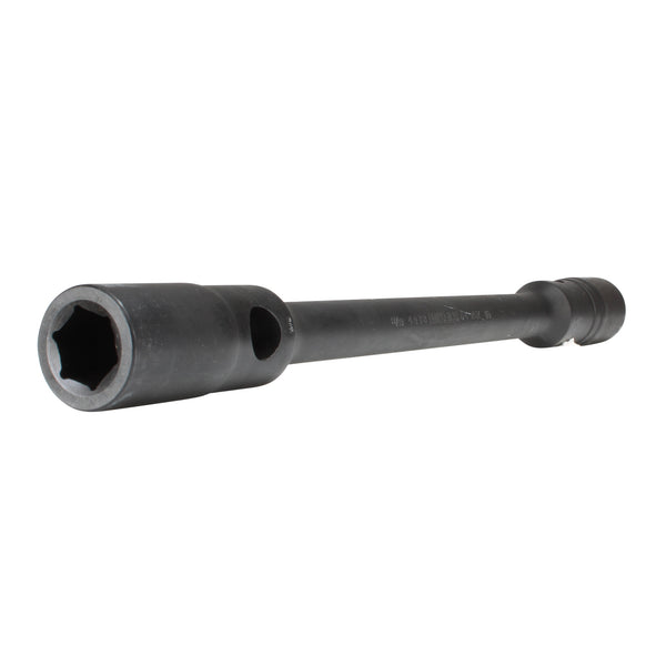 Llave de artilleria industrial 33 mm