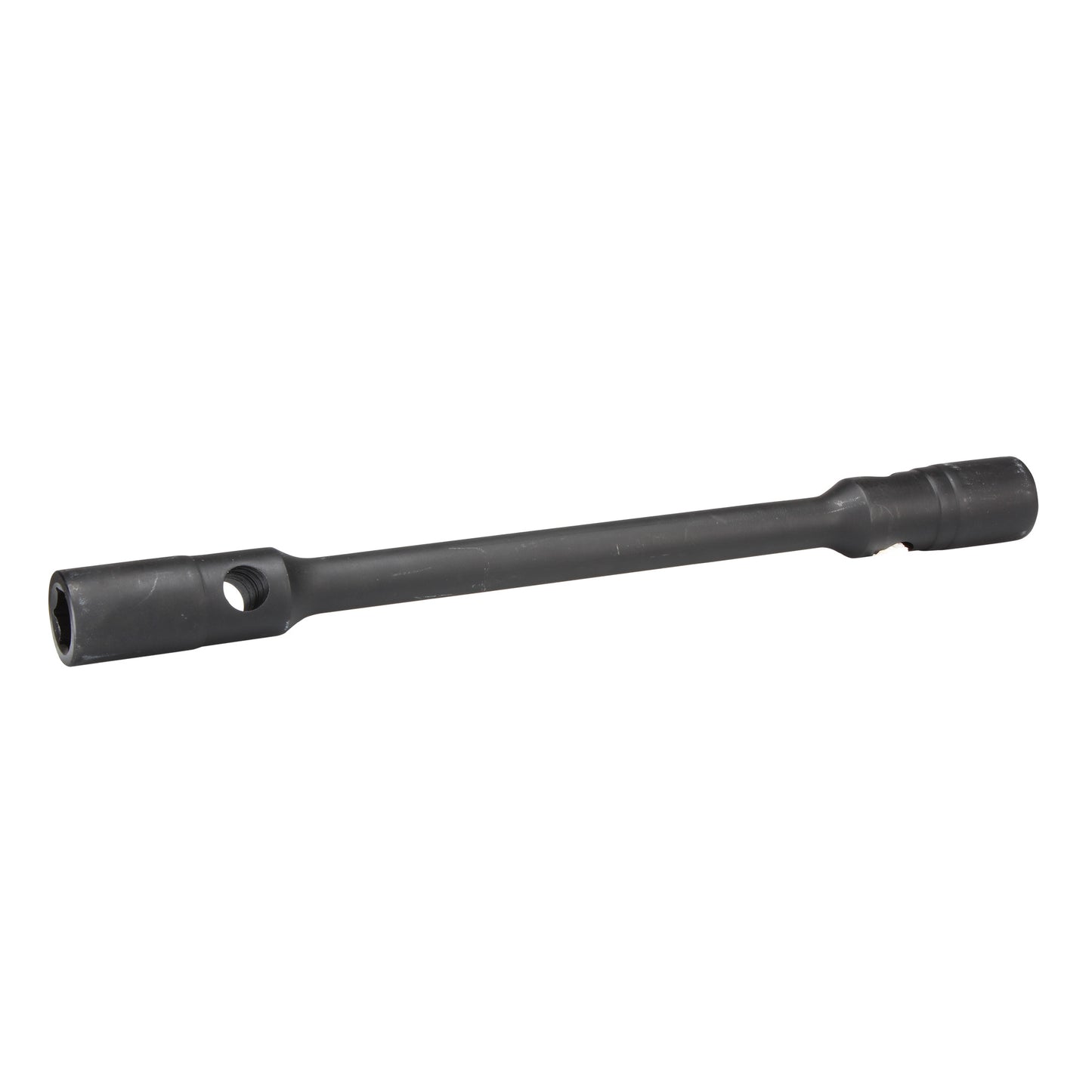 Llave de artilleria industrial 33 mm