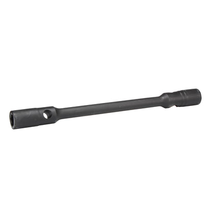 Llave de artilleria industrial 33 mm