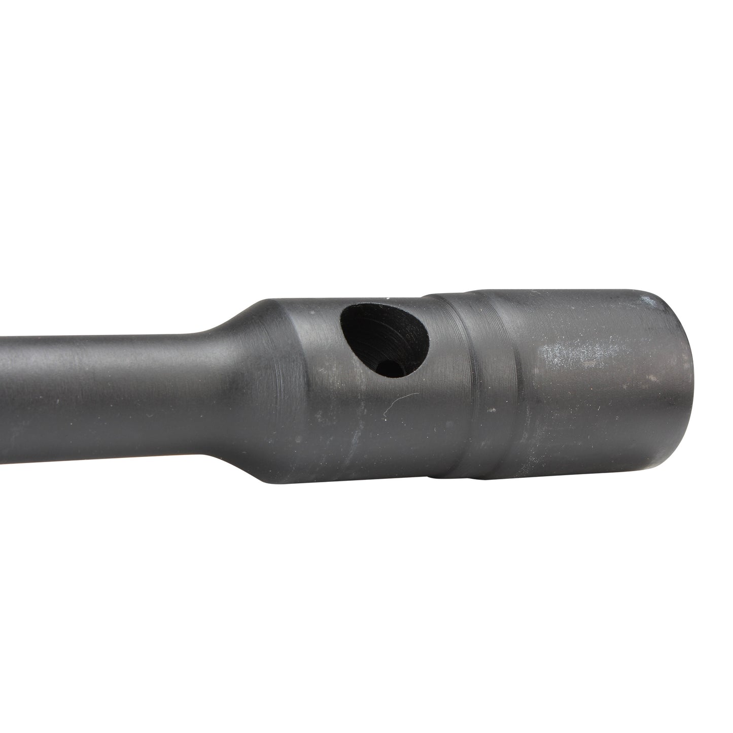 Llave de artilleria industrial 33 mm