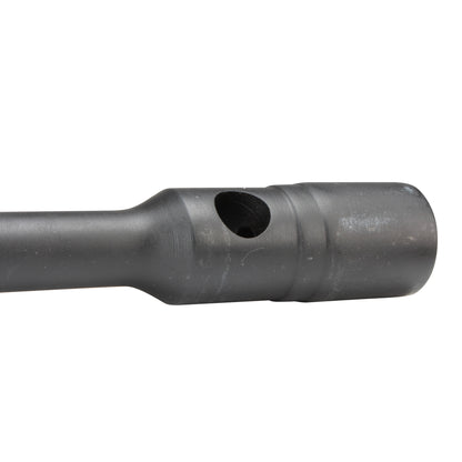 Llave de artilleria industrial 33 mm