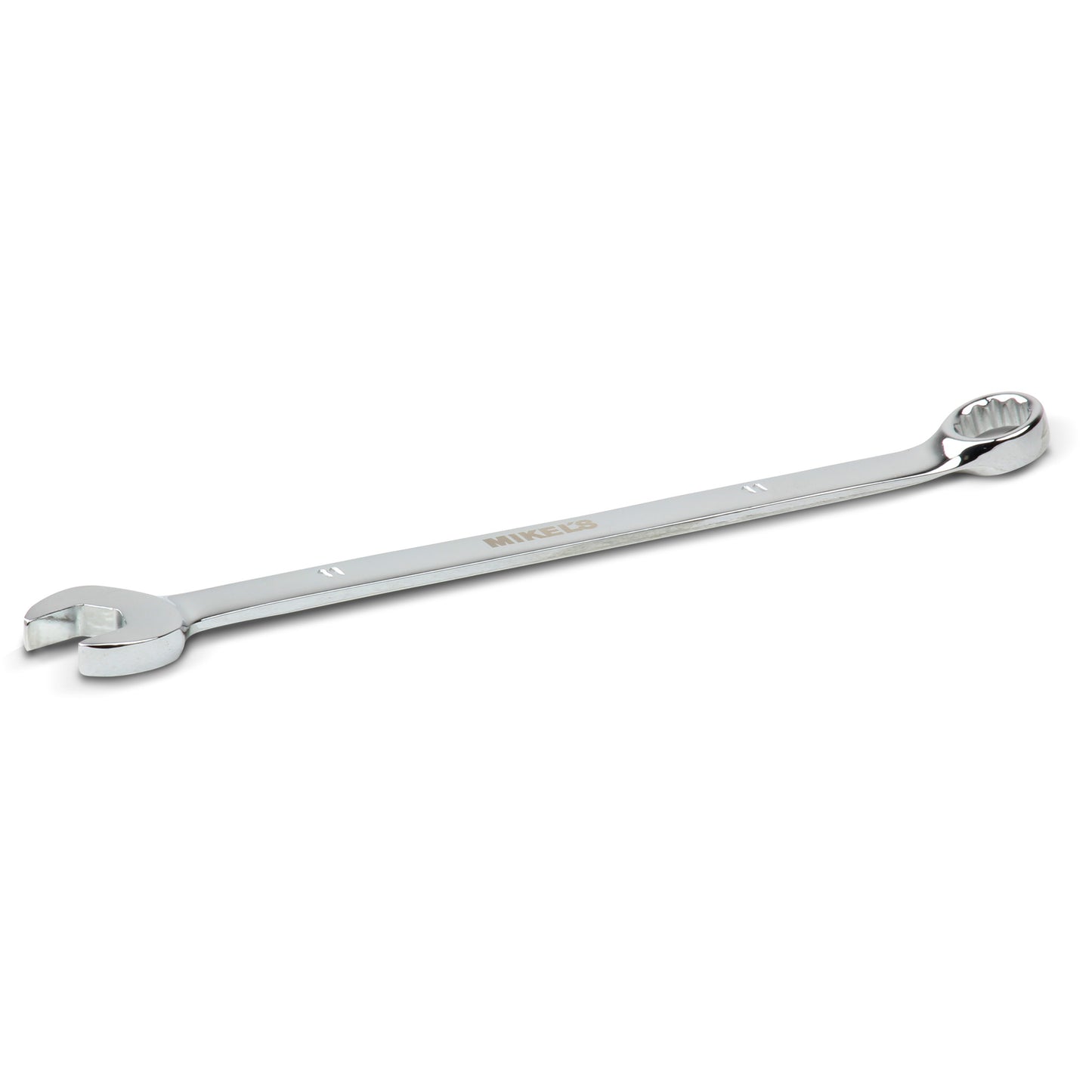 Llave combinada milimetrica 11 mm cromo vanadio